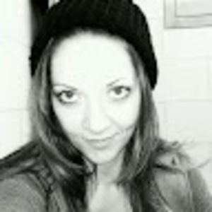 Meet your Posher, Valerie